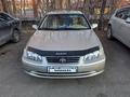 Toyota Camry 2001 года за 4 600 000 тг. в Актобе – фото 15