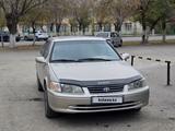 Toyota Camry 2001 года за 4 600 000 тг. в Актобе