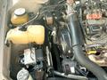 Toyota Camry 2001 года за 4 600 000 тг. в Актобе – фото 3