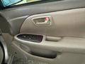 Toyota Camry 2001 года за 4 600 000 тг. в Актобе – фото 5