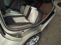Toyota Camry 2001 года за 4 600 000 тг. в Актобе – фото 6