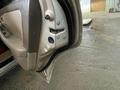 Toyota Camry 2001 года за 4 600 000 тг. в Актобе – фото 8