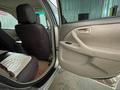 Toyota Camry 2001 года за 4 600 000 тг. в Актобе – фото 9