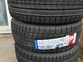 Nankang WS-1 255/45 R21 105Qfor170 000 тг. в Талдыкорган – фото 5