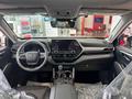 Toyota Highlander Luxe 2023 годаfor38 280 000 тг. в Атырау – фото 9