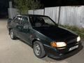 ВАЗ (Lada) 2115 2004 года за 600 000 тг. в Актобе