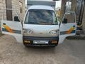Daewoo Damas 2007 года за 2 700 000 тг. в Шымкент