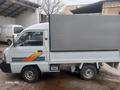 Daewoo Damas 2007 года за 2 700 000 тг. в Шымкент – фото 3