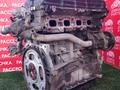 Двигатель с АКПП 4B12. Контрактный из Японии.for550 000 тг. в Петропавловск – фото 2