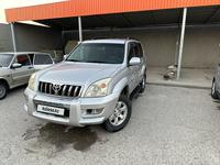 Toyota Land Cruiser Prado 2008 годаfor10 200 000 тг. в Шымкент