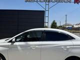 Changan Alsvin 2024 года за 5 200 000 тг. в Шымкент – фото 5
