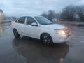 ВАЗ (Lada) Granta 2191 2013 года за 2 350 000 тг. в Уральск – фото 8