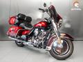 Harley-Davidson  Electra Glide 2012 года за 6 585 480 тг. в Алматы