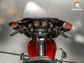 Harley-Davidson  Electra Glide 2012 года за 6 585 480 тг. в Алматы – фото 15