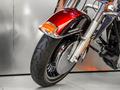 Harley-Davidson  Electra Glide 2012 года за 6 585 480 тг. в Алматы – фото 16