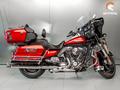 Harley-Davidson  Electra Glide 2012 года за 6 585 480 тг. в Алматы – фото 2