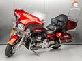 Harley-Davidson  Electra Glide 2012 года за 6 585 480 тг. в Алматы – фото 4