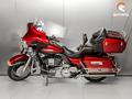 Harley-Davidson  Electra Glide 2012 года за 6 585 480 тг. в Алматы – фото 5