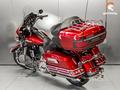 Harley-Davidson  Electra Glide 2012 года за 6 585 480 тг. в Алматы – фото 6