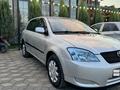 Toyota Corolla 2003 годаүшін3 500 000 тг. в Алматы – фото 7