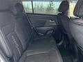 Kia Sportage 2011 годаүшін6 800 000 тг. в Костанай – фото 17