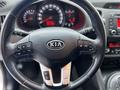 Kia Sportage 2011 годаүшін6 800 000 тг. в Костанай – фото 28