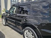 Mitsubishi Pajero 2007 годаүшін8 300 000 тг. в Шымкент