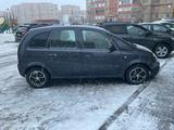 Opel Meriva 2007 годаүшін2 200 000 тг. в Актобе – фото 2