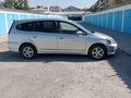 Honda Stream 2003 годаүшін4 800 000 тг. в Алматы – фото 3