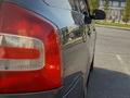 Skoda Octavia 2009 годаfor5 500 000 тг. в Кокшетау – фото 8