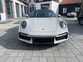 Porsche 911 2024 годаүшін123 000 000 тг. в Алматы