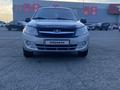 ВАЗ (Lada) Granta 2190 2014 года за 2 320 000 тг. в Усть-Каменогорск – фото 2