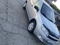 ВАЗ (Lada) Granta 2190 2014 года за 2 320 000 тг. в Усть-Каменогорск – фото 3