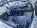 ВАЗ (Lada) Granta 2190 2014 года за 2 320 000 тг. в Усть-Каменогорск – фото 5