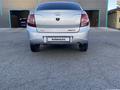ВАЗ (Lada) Granta 2190 2014 года за 2 320 000 тг. в Усть-Каменогорск – фото 7