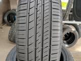 MAXZEZ 185/60R15 GREPOWER 84H за 14 800 тг. в Астана