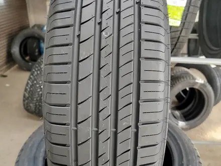 MAXZEZ 185/60R15 GREPOWER 84H за 14 800 тг. в Астана
