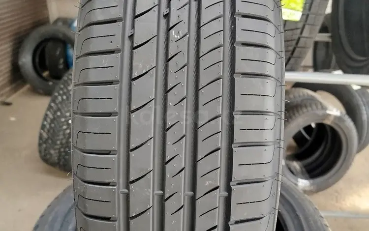 MAXZEZ 185/60R15 GREPOWER 84H за 14 800 тг. в Астана