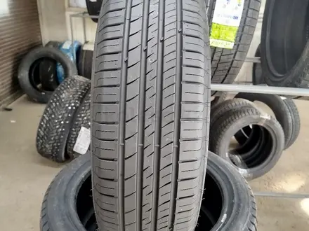 MAXZEZ 185/60R15 GREPOWER 84H за 14 800 тг. в Астана – фото 2