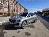Geely Monjaro 2024 годаfor13 700 000 тг. в Караганда – фото 2