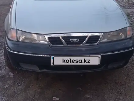 Daewoo Nexia 2007 года за 1 600 000 тг. в Иргели