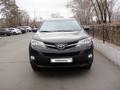 Toyota RAV4 2014 года за 10 700 000 тг. в Караганда – фото 2