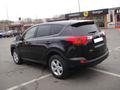 Toyota RAV4 2014 года за 10 700 000 тг. в Караганда – фото 4