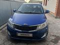 Kia Rio 2014 годаfor5 000 000 тг. в Уральск – фото 5