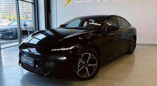 DongFeng EP 007 2025 года за 12 000 000 тг. в Алматы