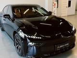 DongFeng EP 007 2025 года за 18 000 000 тг. в Алматы – фото 3