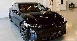 DongFeng EP 007 2025 года за 18 000 000 тг. в Алматы – фото 3