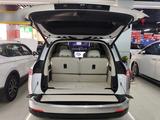 Lynk & Co 900 1.5T Ultra 2025 года за 30 990 000 тг. в Алматы – фото 3