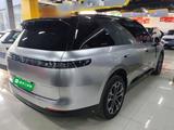 Lynk & Co 900 1.5T Ultra 2025 года за 30 990 000 тг. в Алматы – фото 2