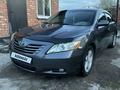 Toyota Camry 2008 года за 7 100 000 тг. в Усть-Каменогорск – фото 3